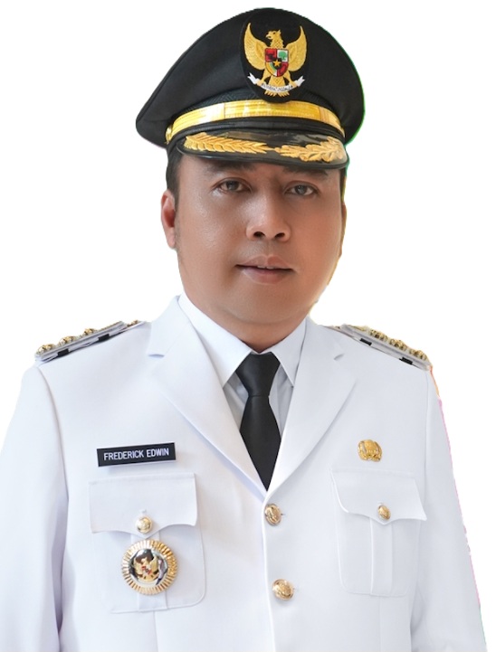 Nanang