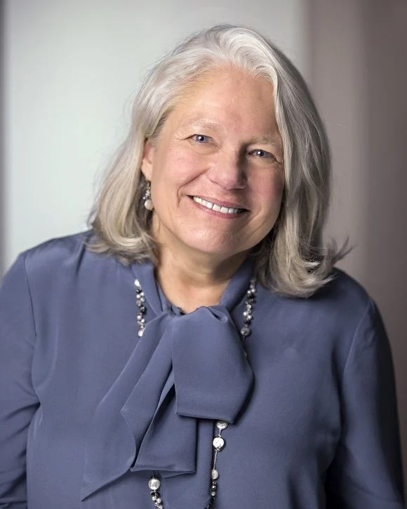 Nancie McLeod