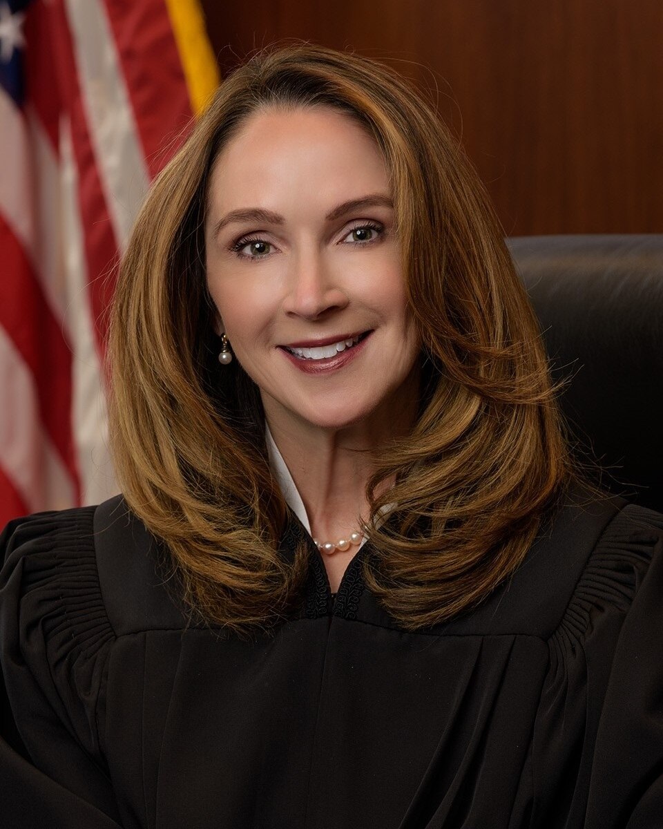 Nancy Brasel