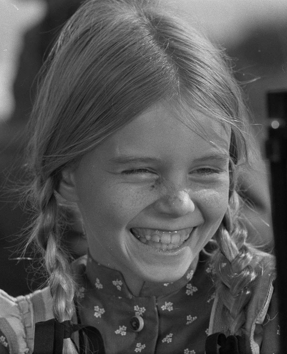Nancy Bryant