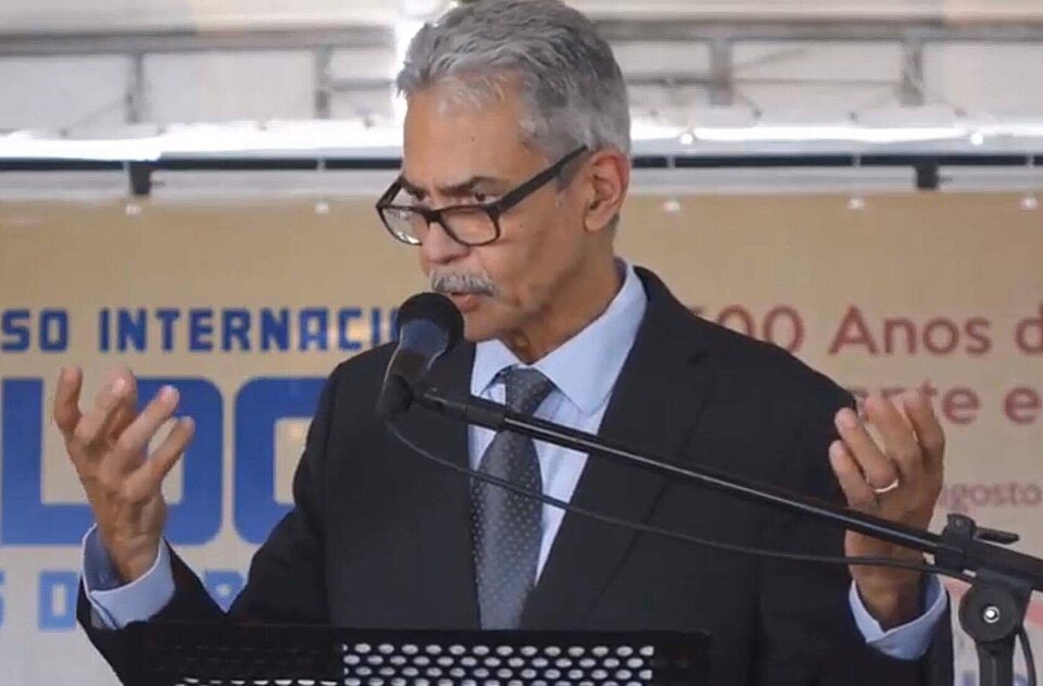 Nancy Cardoso
