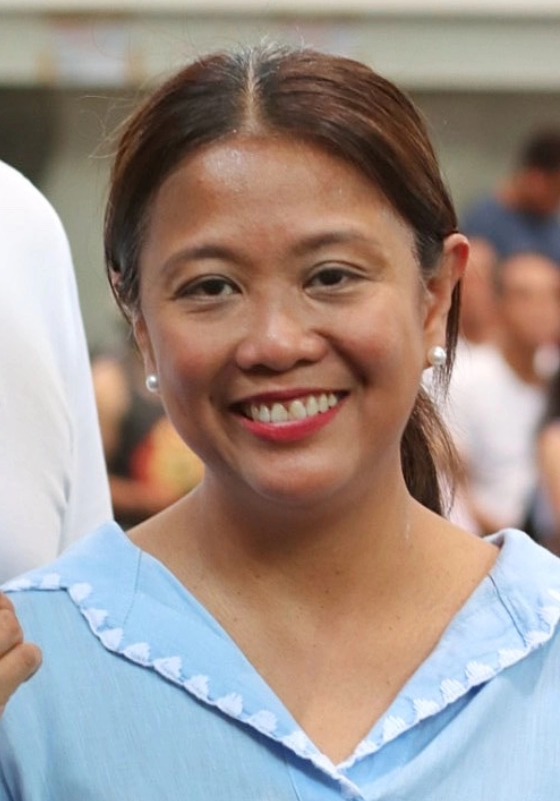 Nancy Cepeda