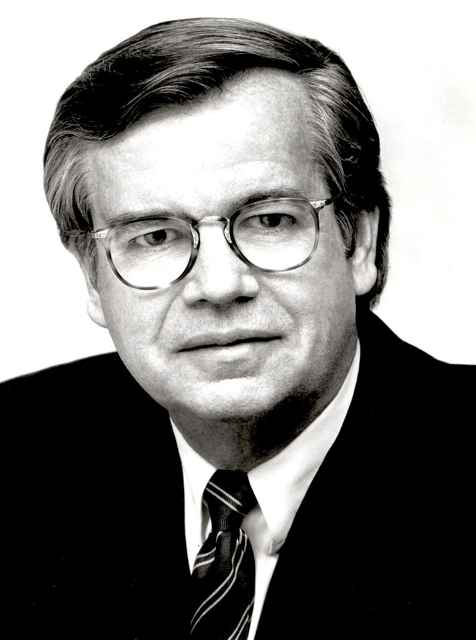 Nancy Daly