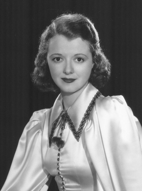Nancy Scherl