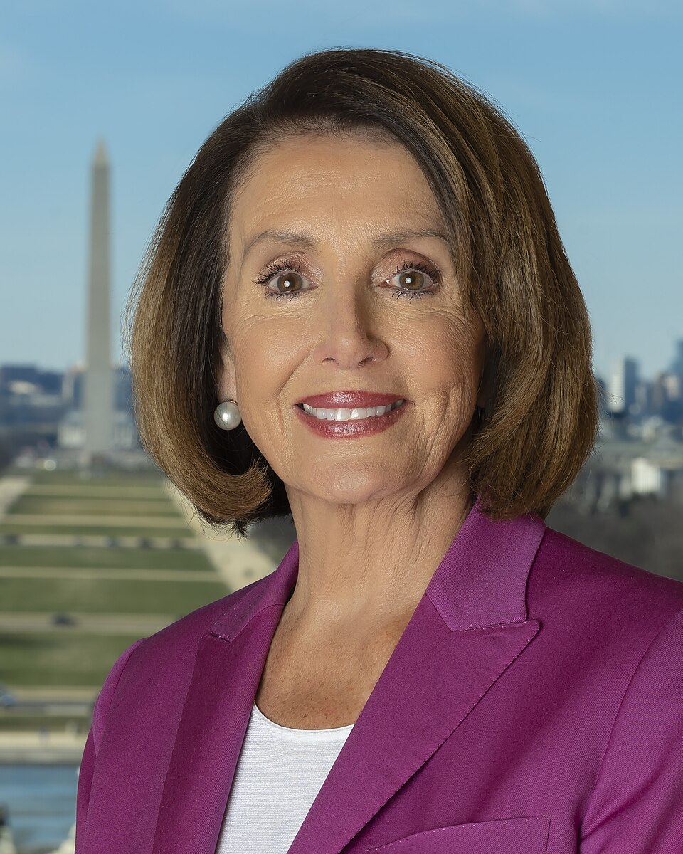 Nancy Torres