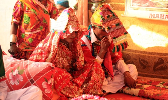 Nand Kumar Goklani