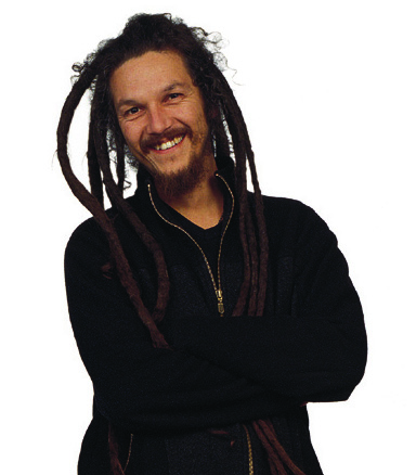 Nandor Tanczos