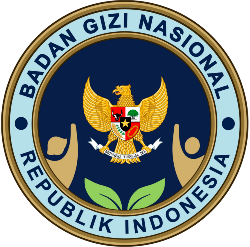 Nanik Sudaryati