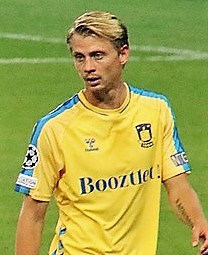 Nanna Hedlund
