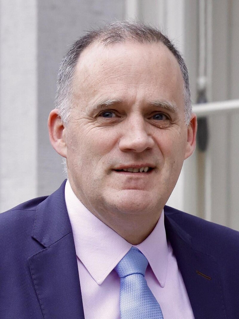Naoise Ó Muirí