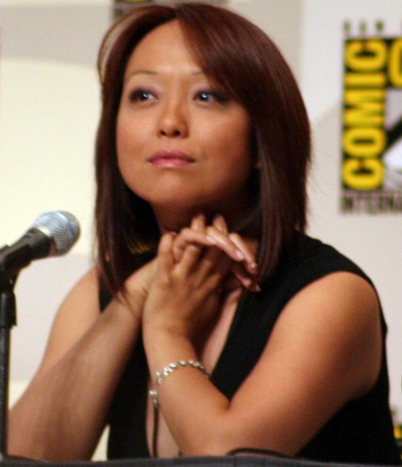 Naoko