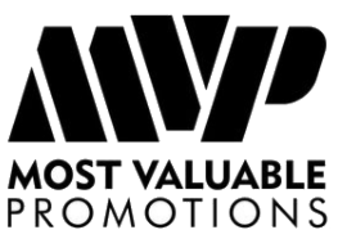 Naomy Valle