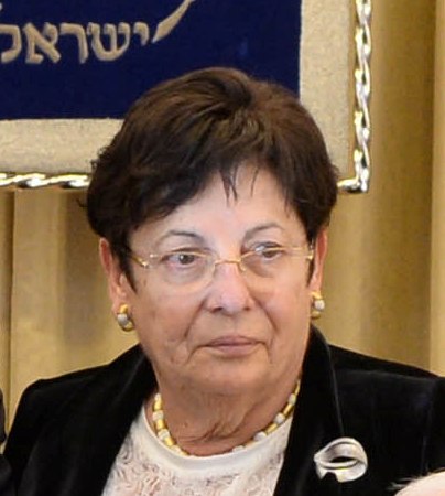 Naor Menachem