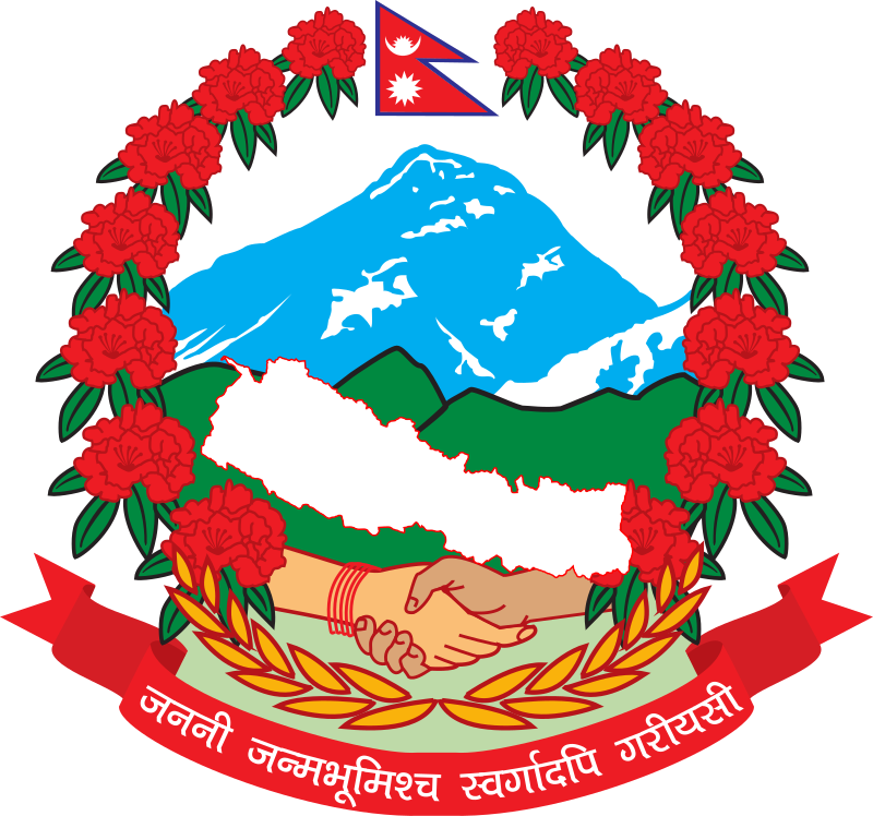 Narayan Kandel