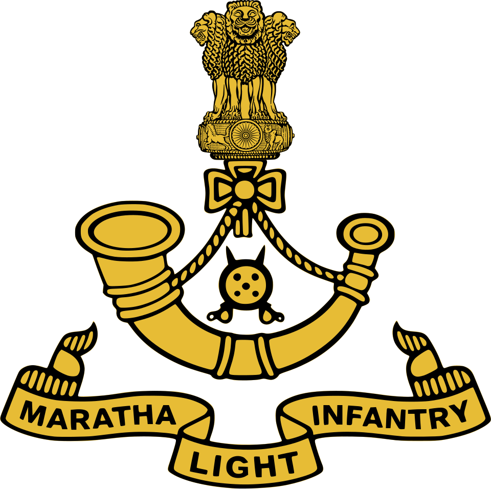Narayan Lavate
