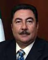 Narciso Agúndez Gómez