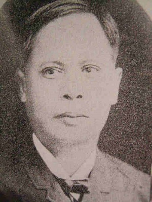Narciso Arellano