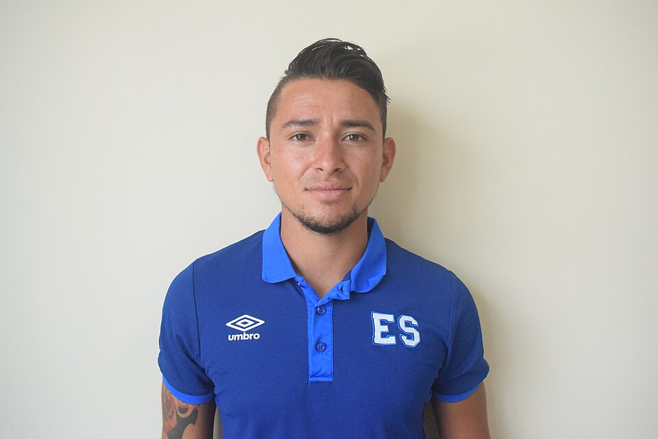 Narciso Orellana