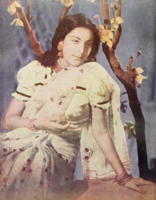 Nargis