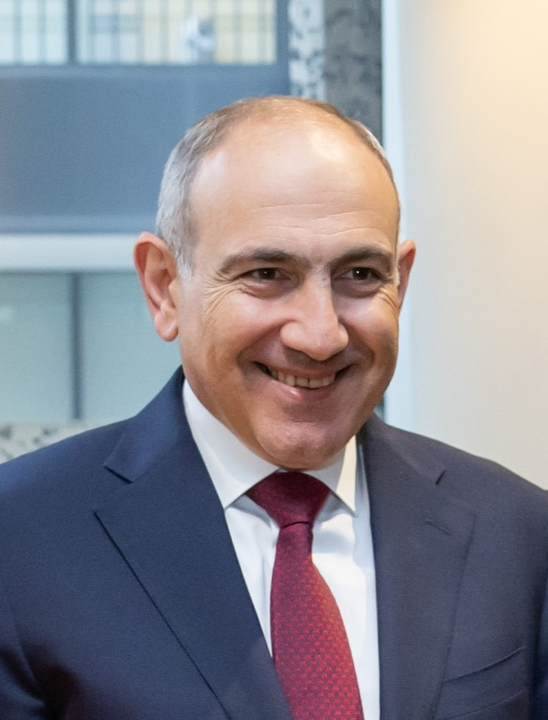 Narine Nazaryan
