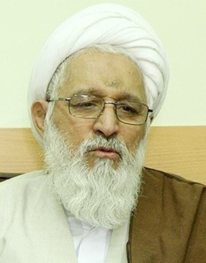 Naser İmani