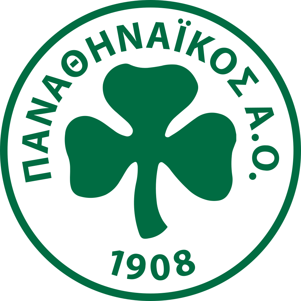 Nasia Dimitriou