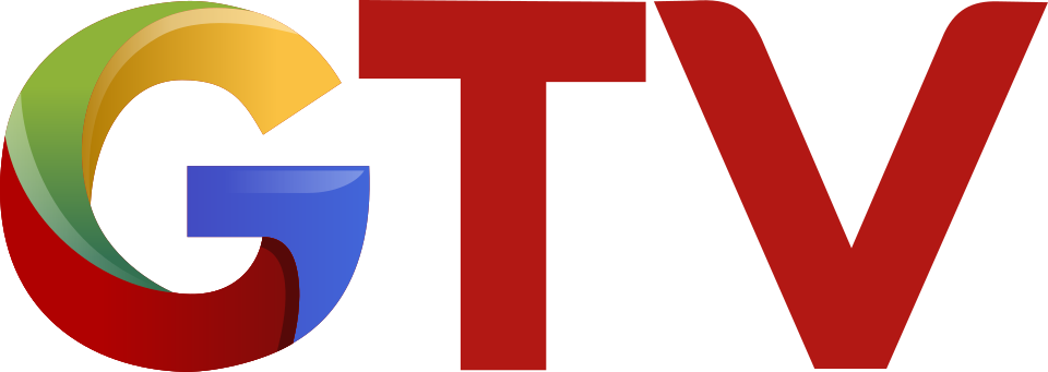 Nasir Tamara