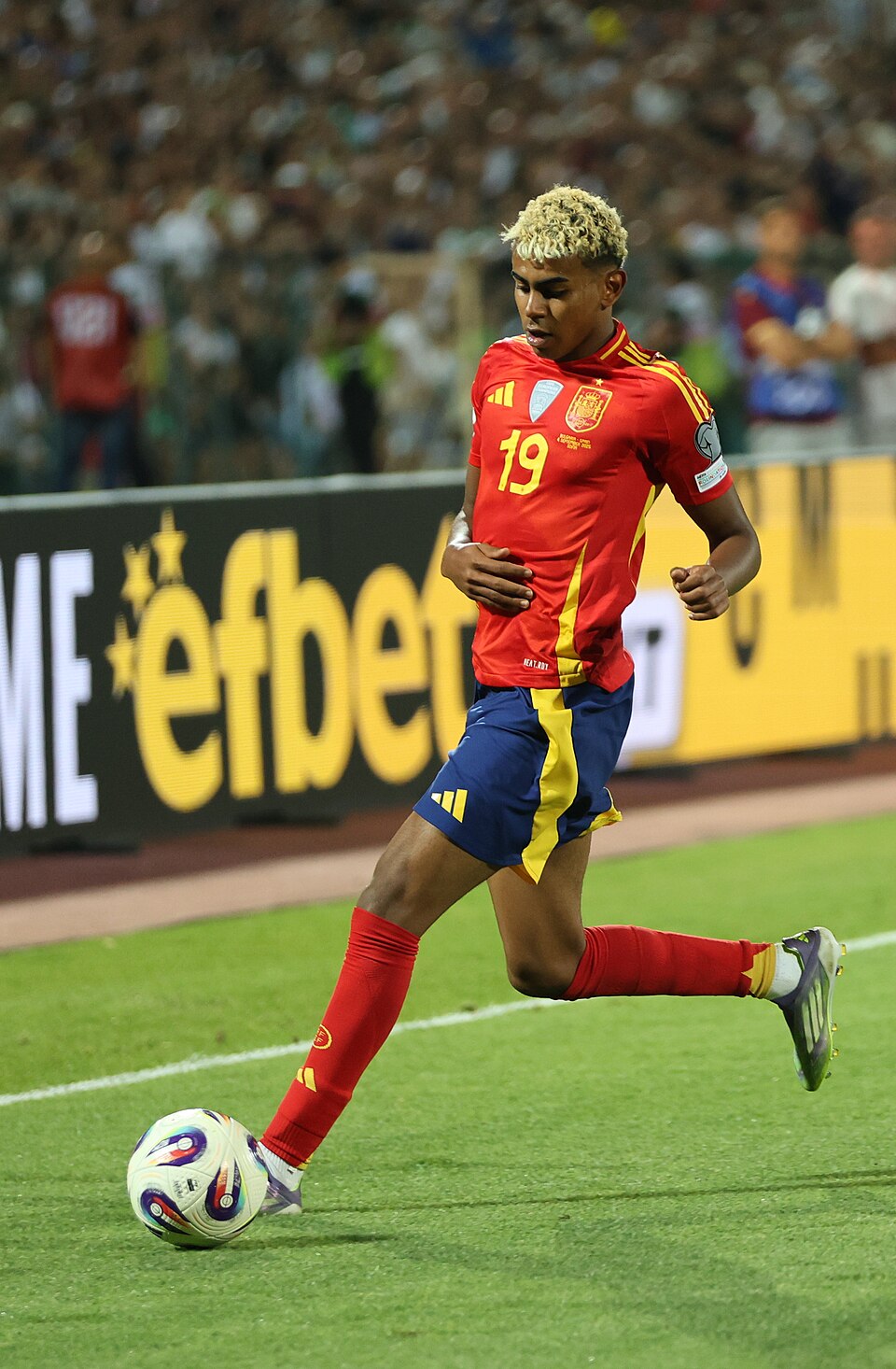 Nasraoui
