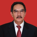 Nasrudin Zulkarnaen