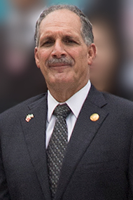 Nasry Tito Asfura