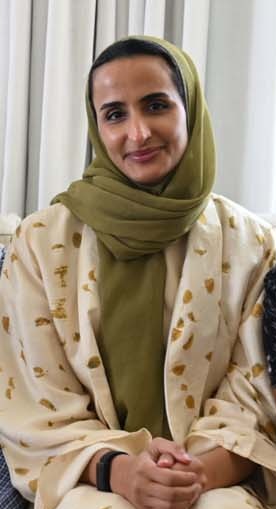 Nasser bin Faisal bin Khalifa Al Thani