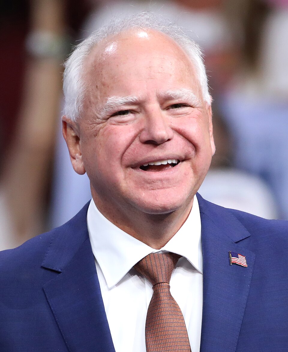 Nat Malkus