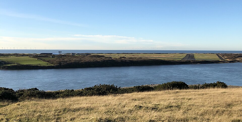 Nat Walney
