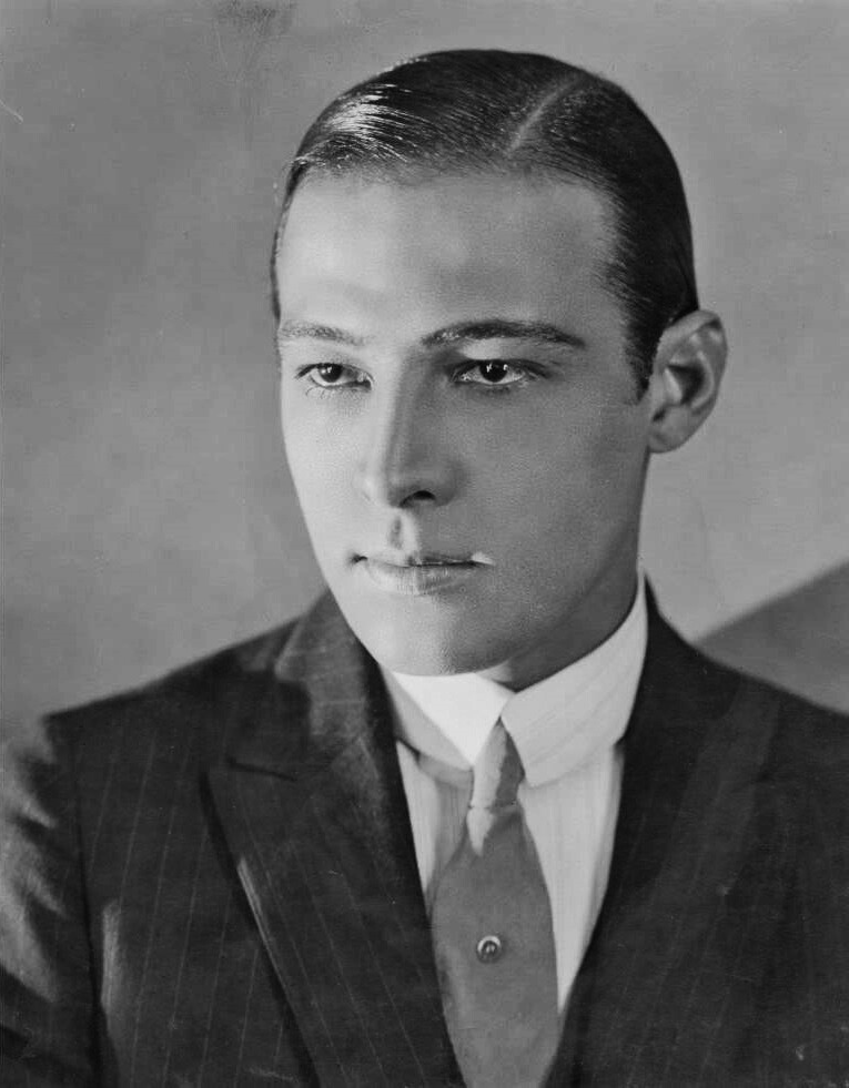 Natacha Duke