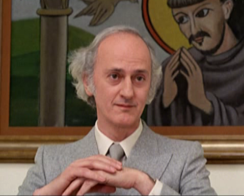 Natale La Rocca