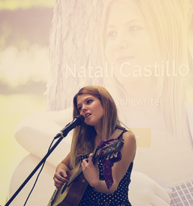 Natalí Leal