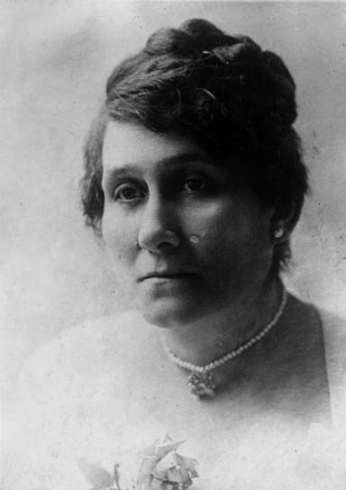 Natalia Amarilla