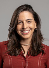 Natalia Bonavides