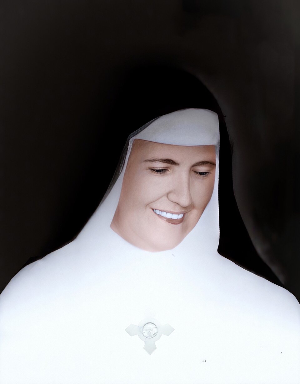 Natalia Maria Ramirez Martinez