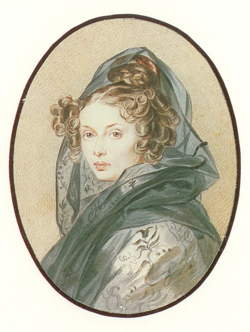 Natalia Pavlyuchenko