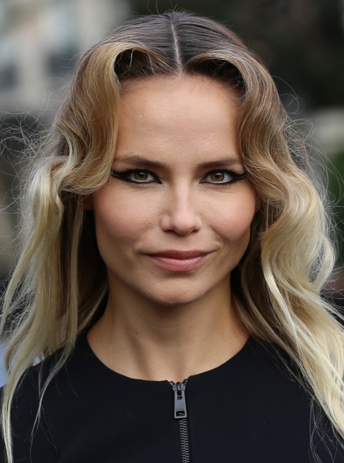 Natalia Poly