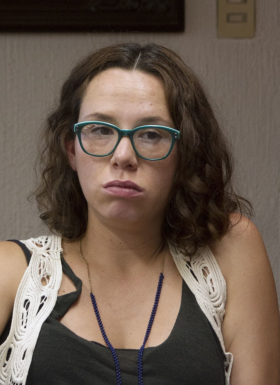 Natàlia Solà