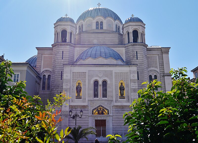 Natalija Aćimović