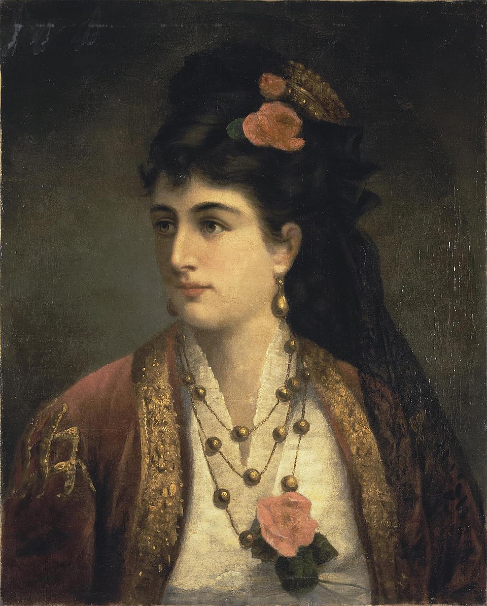 Natalija Radić