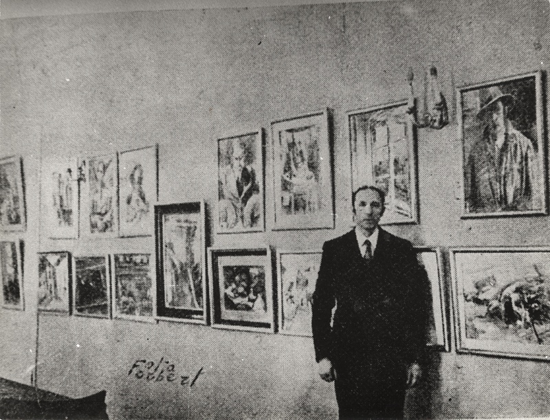 Natan Epstein