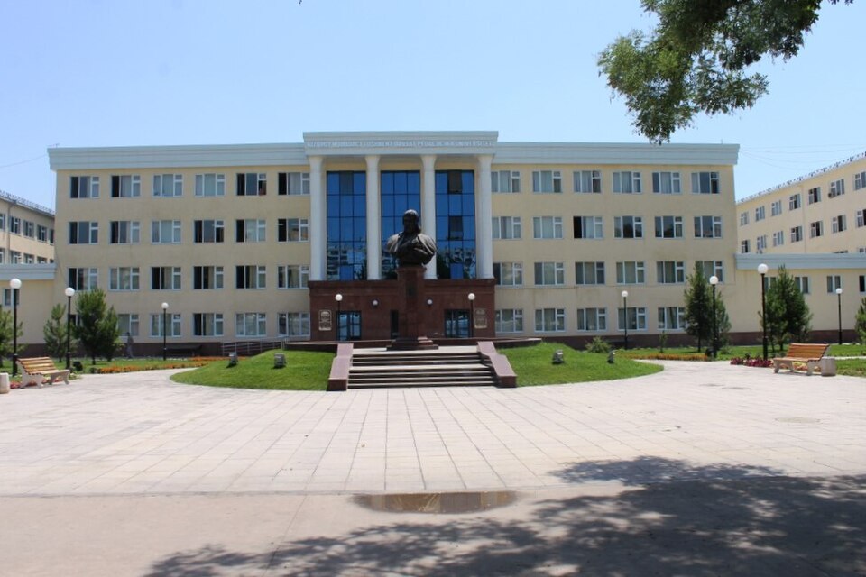 Natan Mallayev