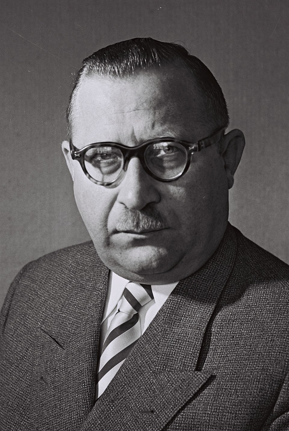 Natan Margalit