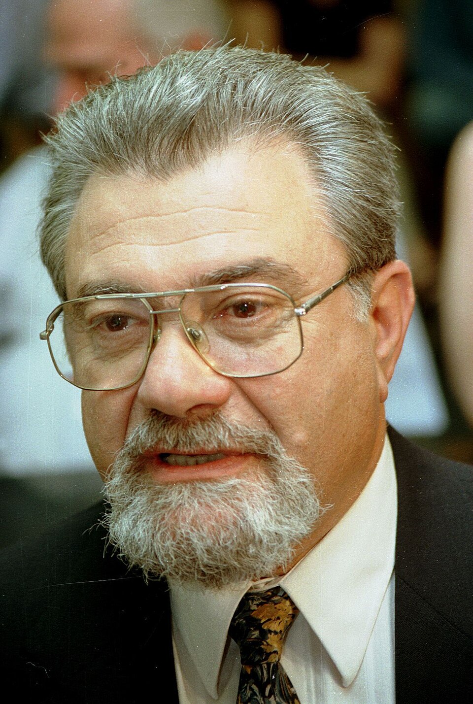 Natan Rabinovich