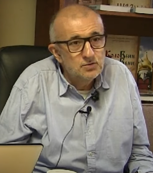 Nataša Marković