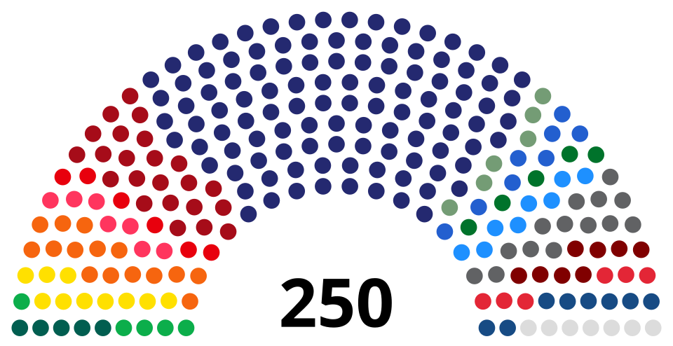 Nataša Tasić Knežević